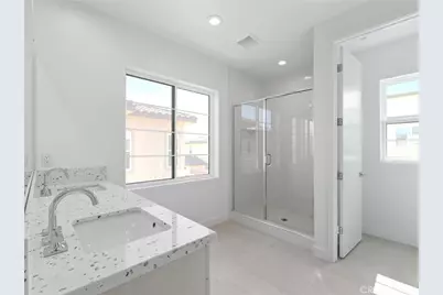 36330 Warren Drive, Palm Desert, CA 92211 - Photo 23