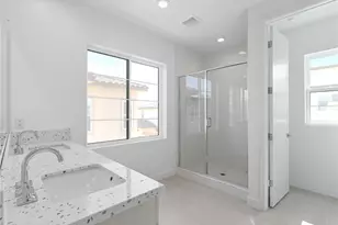 36330 Warren Dr, Palm Desert, CA 92211 - Photo 23