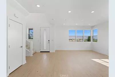 36330 Warren Drive, Palm Desert, CA 92211 - Photo 3