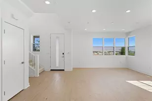 36330 Warren Dr, Palm Desert, CA 92211 - Photo 3