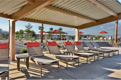 36330 Warren Drive, Palm Desert, CA 92211 - Photo 33