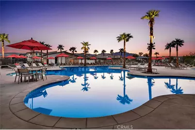 36330 Warren Drive, Palm Desert, CA 92211 - Photo 35