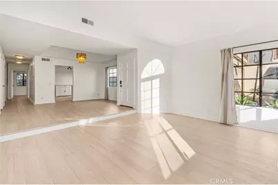 26116 Paseo Marbella, San Juan Capistrano, CA 92675 - Photo 7