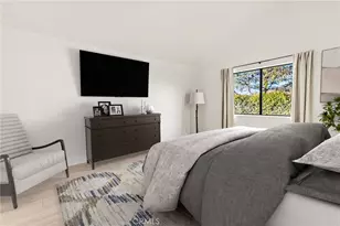 26116 Paseo Marbella, San Juan Capistrano, CA 92675 - Photo 15