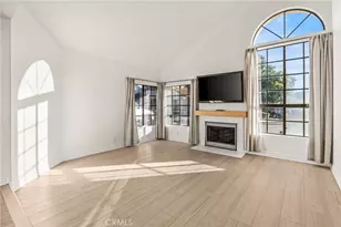 26116 Paseo Marbella, San Juan Capistrano, CA 92675 - Photo 9