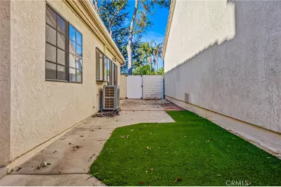 26116 Paseo Marbella, San Juan Capistrano, CA 92675 - Photo 23