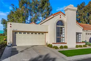 26116 Paseo Marbella, San Juan Capistrano, CA 92675 - Photo 25