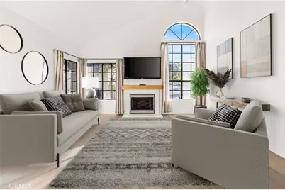 26116 Paseo Marbella, San Juan Capistrano, CA 92675 - Photo 3