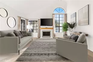 26116 Paseo Marbella, San Juan Capistrano, CA 92675 - Photo 3