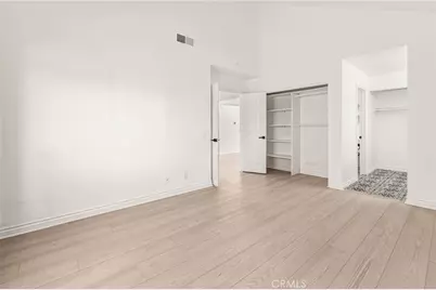 26116 Paseo Marbella, San Juan Capistrano, CA 92675 - Photo 17