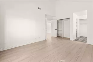 26116 Paseo Marbella, San Juan Capistrano, CA 92675 - Photo 17