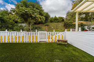 24671 Venablo Dr, Mission Viejo, CA 92691 - Photo 35