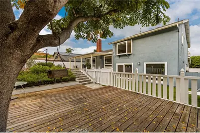 24671 Venablo Dr, Mission Viejo, CA 92691 - Photo 33