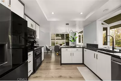 24671 Venablo Dr, Mission Viejo, CA 92691 - Photo 11