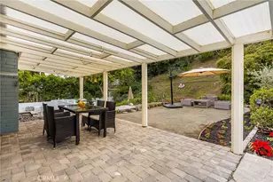 24671 Venablo Dr, Mission Viejo, CA 92691 - Photo 27