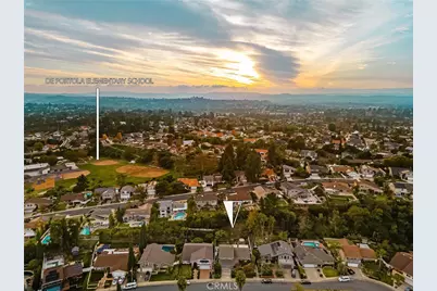 24671 Venablo Dr, Mission Viejo, CA 92691 - Photo 39