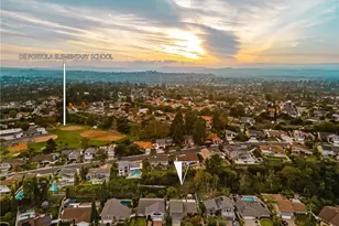 24671 Venablo Dr, Mission Viejo, CA 92691 - Photo 39