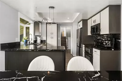 24671 Venablo Dr, Mission Viejo, CA 92691 - Photo 9