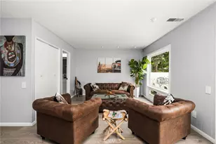 24671 Venablo Dr, Mission Viejo, CA 92691 - Photo 15