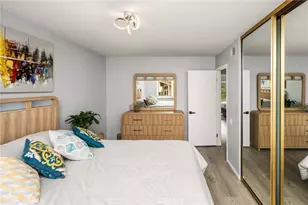 24671 Venablo Dr, Mission Viejo, CA 92691 - Photo 25