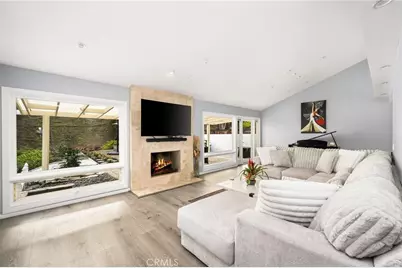 24671 Venablo Dr, Mission Viejo, CA 92691 - Photo 3