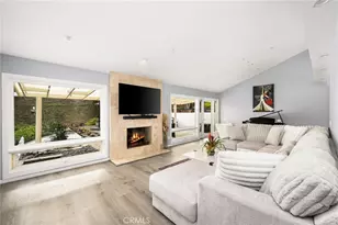 24671 Venablo Dr, Mission Viejo, CA 92691 - Photo 3