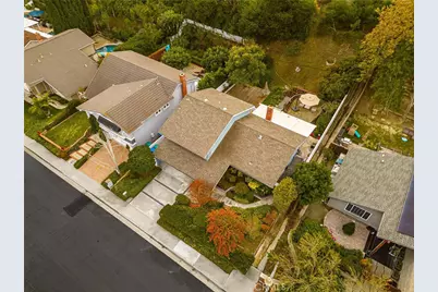 24671 Venablo Dr, Mission Viejo, CA 92691 - Photo 37