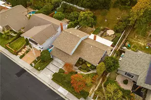 24671 Venablo Dr, Mission Viejo, CA 92691 - Photo 37