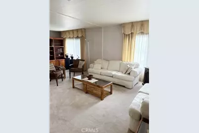 14851 Jeffrey Road #241, Irvine, CA 92618 - Photo 3