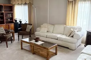 14851 Jeffrey Road, Irvine, CA 92618 - Photo 3