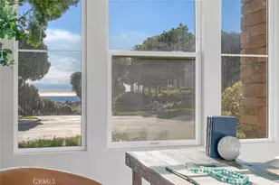 14 Pavona, Newport Coast, CA 92657 - Photo 7