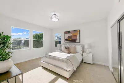 14 Pavona, Newport Coast, CA 92657 - Photo 35