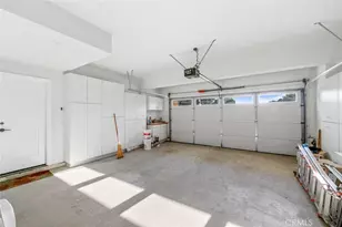 14 Pavona, Newport Coast, CA 92657 - Photo 45