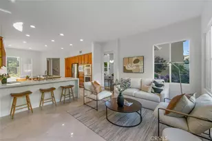 14 Pavona, Newport Coast, CA 92657 - Photo 19