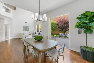 14 Pavona, Newport Coast, CA 92657 - Photo 11