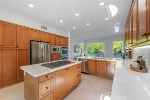 14 Pavona, Newport Coast, CA 92657 - Photo 15