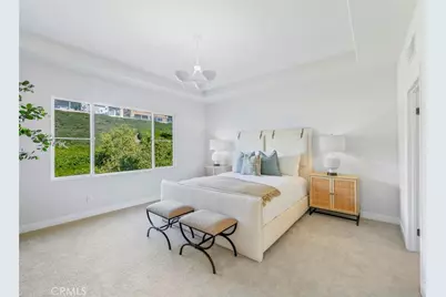 14 Pavona, Newport Coast, CA 92657 - Photo 23