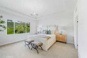 14 Pavona, Newport Coast, CA 92657 - Photo 23