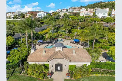 14 Pavona, Newport Coast, CA 92657 - Photo 51