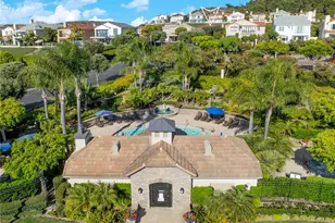 14 Pavona, Newport Coast, CA 92657 - Photo 51