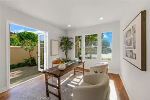 14 Pavona, Newport Coast, CA 92657 - Photo 5