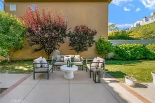 14 Pavona, Newport Coast, CA 92657 - Photo 13