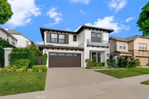 14 Pavona, Newport Coast, CA 92657 - Photo 1