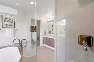 14 Pavona, Newport Coast, CA 92657 - Photo 27