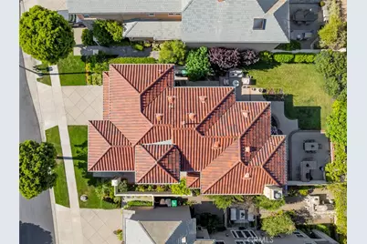 14 Pavona, Newport Coast, CA 92657 - Photo 47