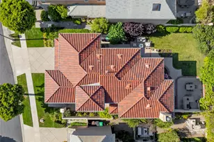 14 Pavona, Newport Coast, CA 92657 - Photo 47