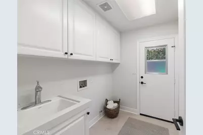 14 Pavona, Newport Coast, CA 92657 - Photo 41