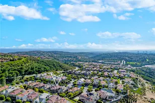 14 Pavona, Newport Coast, CA 92657 - Photo 51