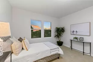 14 Pavona, Newport Coast, CA 92657 - Photo 33