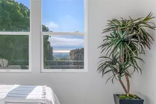 14 Pavona, Newport Coast, CA 92657 - Photo 31